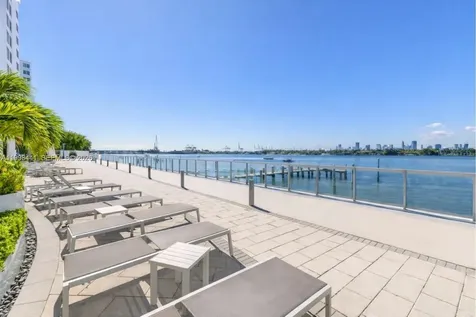 1035 West Avenue Miami Beach FL 33139