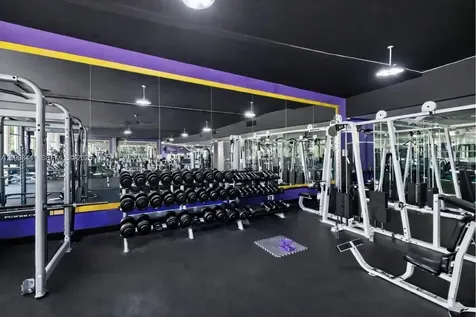 1035 West Avenue Miami Beach FL 33139