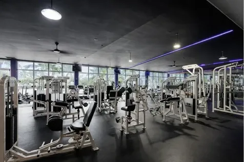 1035 West Avenue Miami Beach FL 33139