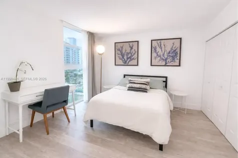 1035 West Avenue Miami Beach FL 33139