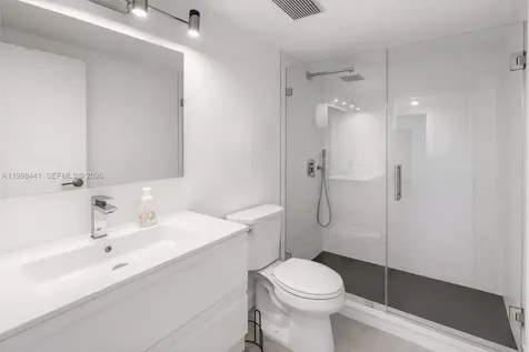 1035 West Avenue Miami Beach FL 33139