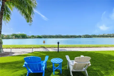2641 N Flamingo Road Sunrise FL 33323