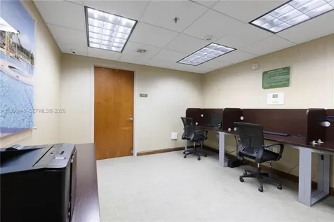 2641 N Flamingo Road Sunrise FL 33323