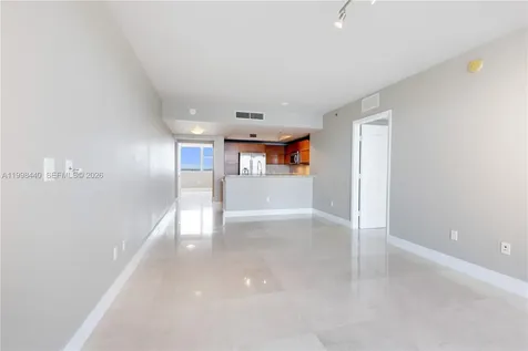 2641 N Flamingo Road Sunrise FL 33323