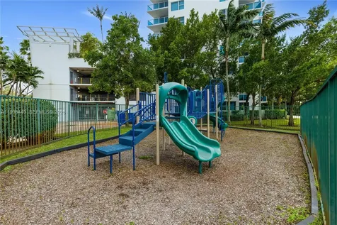 2641 N Flamingo Road Sunrise FL 33323