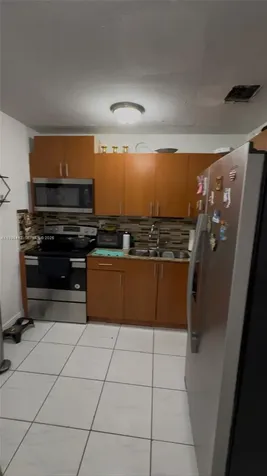 1857 NW 113th Terrace Miami FL 33167