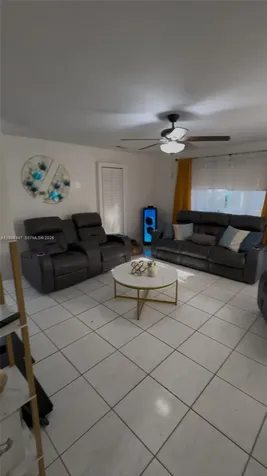 1857 NW 113th Terrace Miami FL 33167