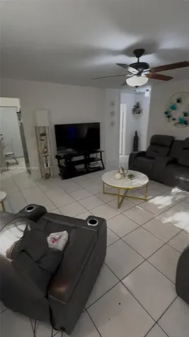 1857 NW 113th Terrace Miami FL 33167