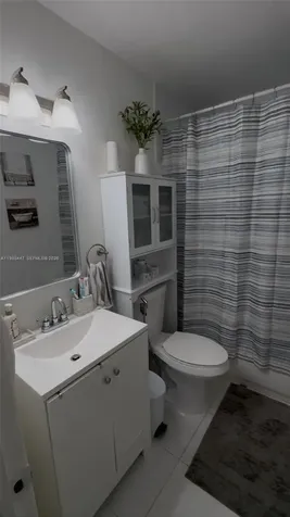 1857 NW 113th Terrace Miami FL 33167
