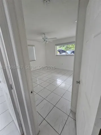 1857 NW 113th Terrace Miami FL 33167