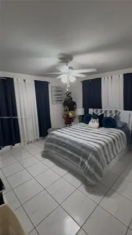 1857 NW 113th Terrace Miami FL 33167