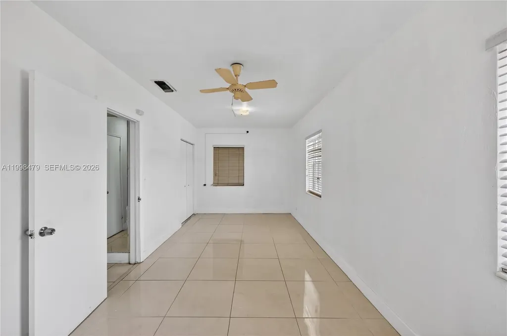 807 SW 26th Court Fort Lauderdale FL 33315