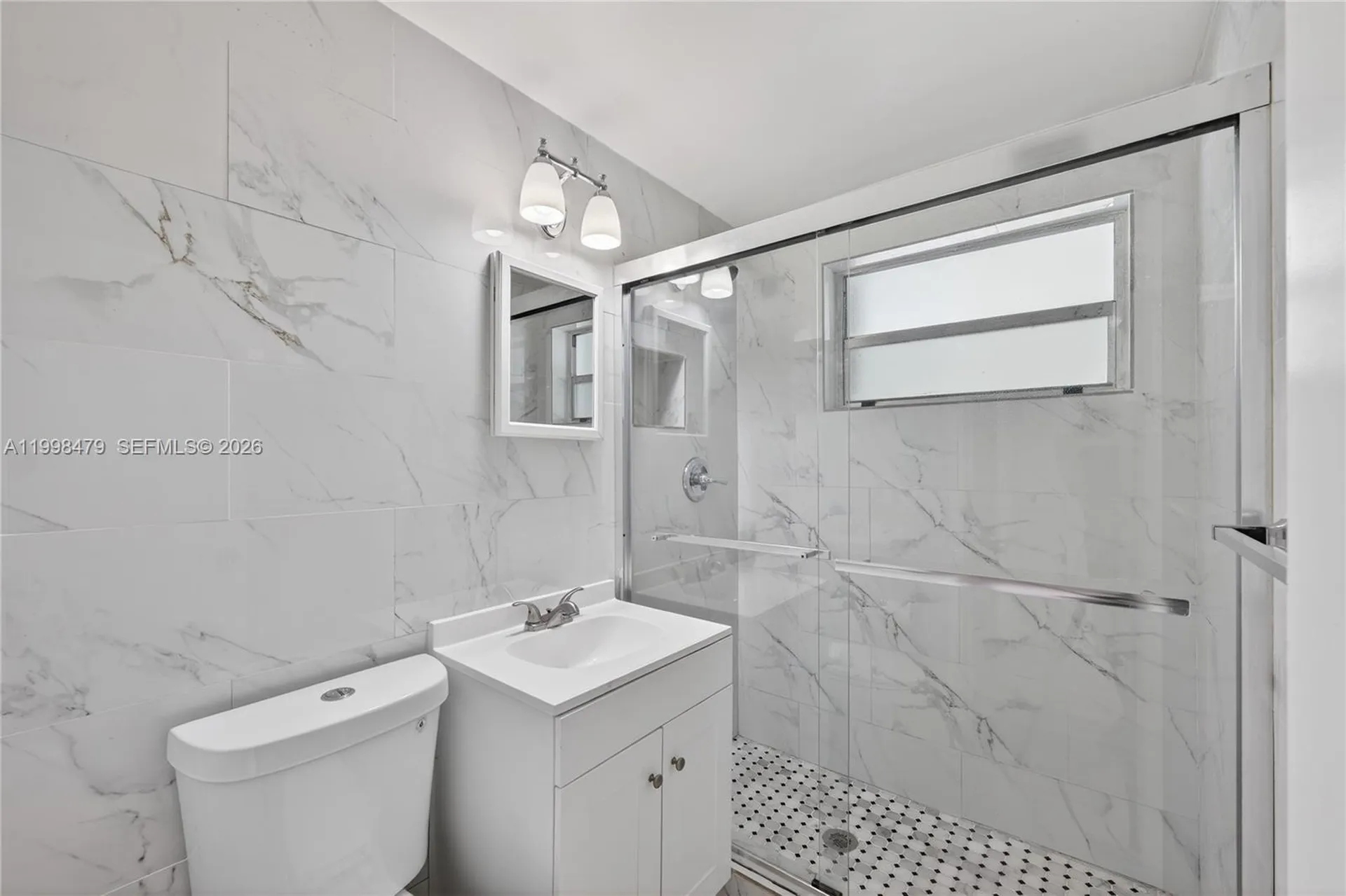 807 SW 26th Court Fort Lauderdale FL 33315