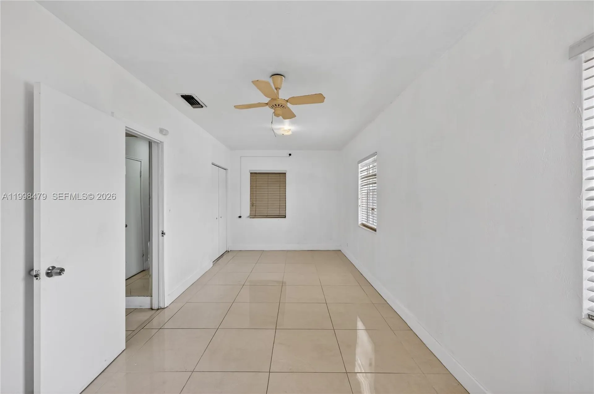 807 SW 26th Court Fort Lauderdale FL 33315