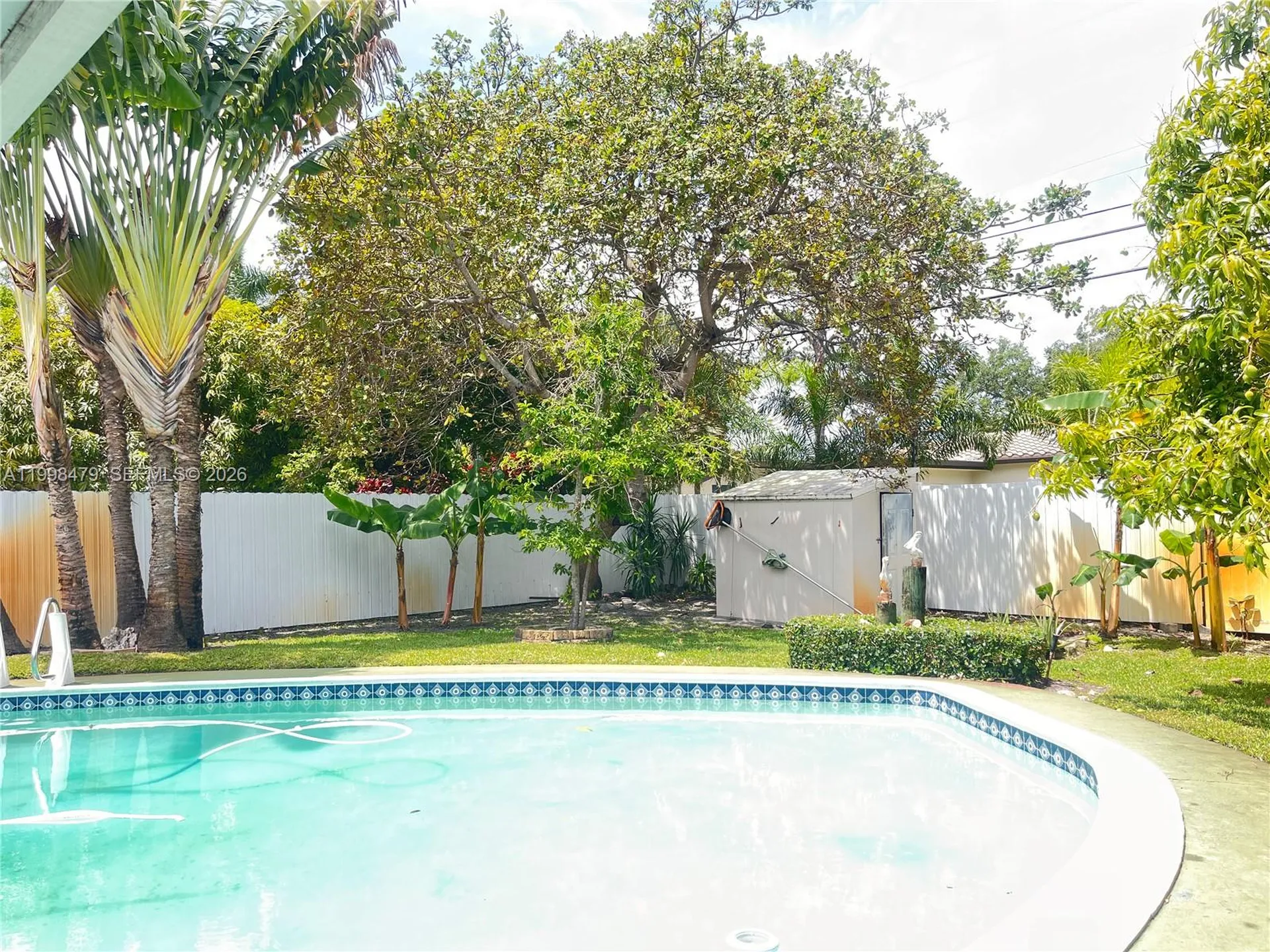 807 SW 26th Court Fort Lauderdale FL 33315