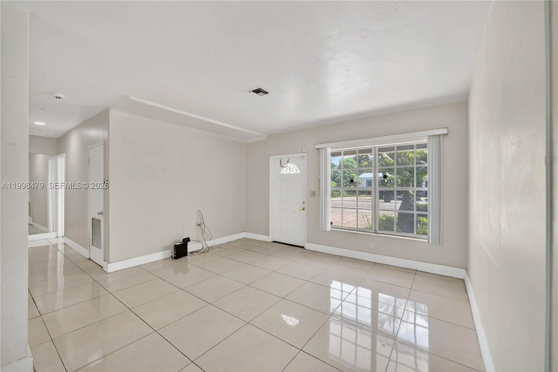 807 SW 26th Court Fort Lauderdale FL 33315