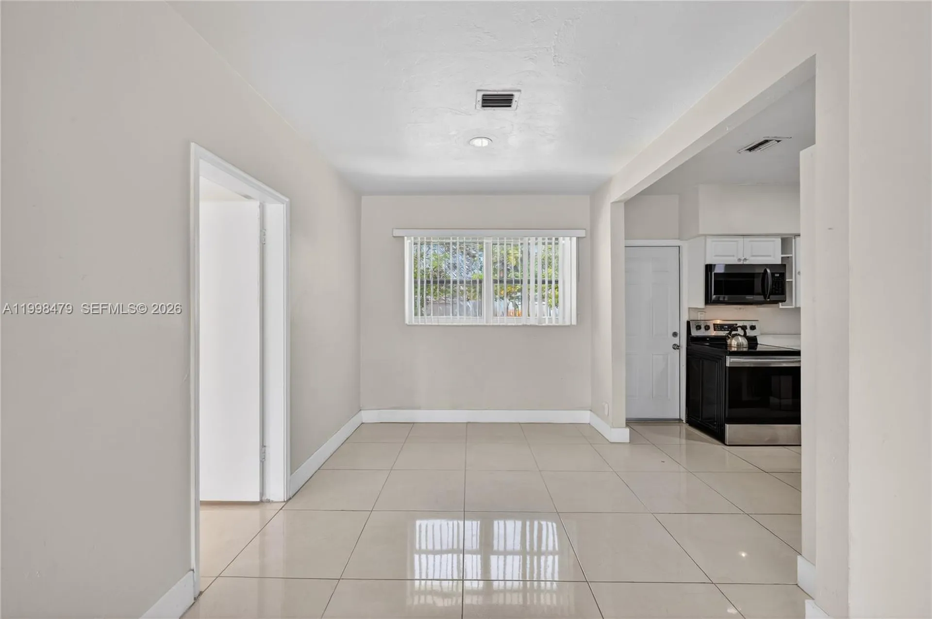 807 SW 26th Court Fort Lauderdale FL 33315