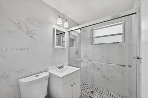 807 SW 26th Court Fort Lauderdale FL 33315