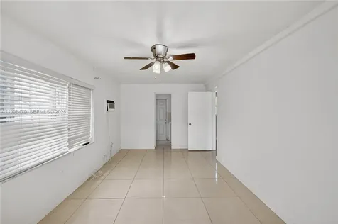 807 SW 26th Court Fort Lauderdale FL 33315