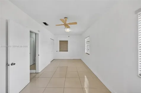 807 SW 26th Court Fort Lauderdale FL 33315