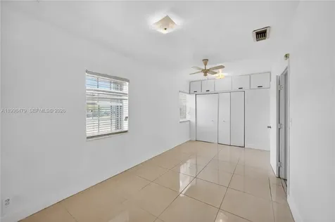 807 SW 26th Court Fort Lauderdale FL 33315