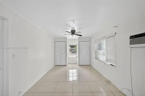 807 SW 26th Court Fort Lauderdale FL 33315