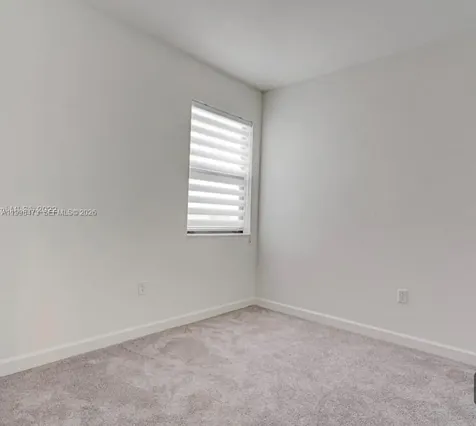 12909 SW 232nd Lane Homestead FL 33032