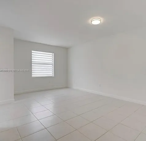 12909 SW 232nd Lane Homestead FL 33032