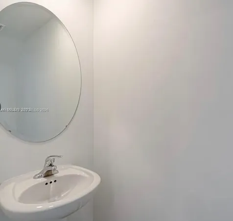 12909 SW 232nd Lane Homestead FL 33032