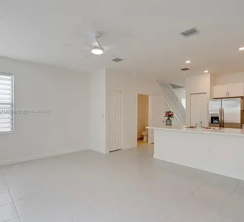 12909 SW 232nd Lane Homestead FL 33032