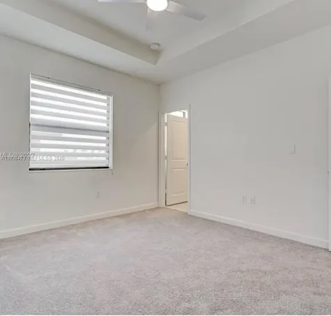 12909 SW 232nd Lane Homestead FL 33032