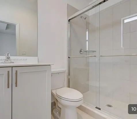 12909 SW 232nd Lane Homestead FL 33032