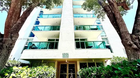 1035 West Avenue Miami Beach FL 33139