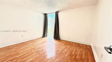 1035 West Avenue Miami Beach FL 33139