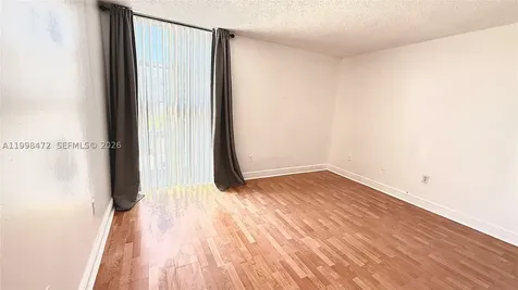 1035 West Avenue Miami Beach FL 33139
