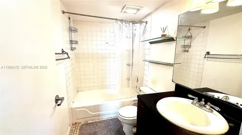1035 West Avenue Miami Beach FL 33139