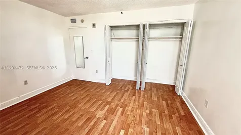 1035 West Avenue Miami Beach FL 33139