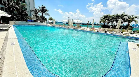 1035 West Avenue Miami Beach FL 33139