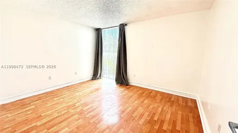 1035 West Avenue Miami Beach FL 33139