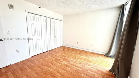 1035 West Avenue Miami Beach FL 33139