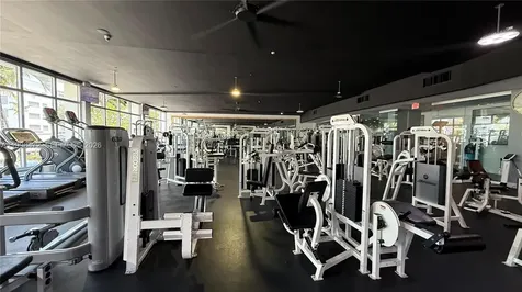 1035 West Avenue Miami Beach FL 33139