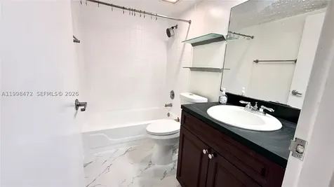 1035 West Avenue Miami Beach FL 33139