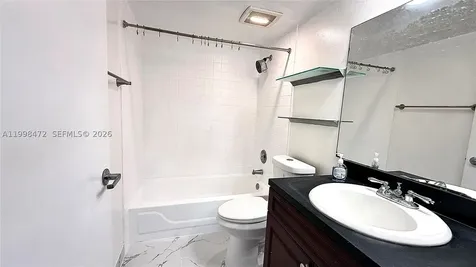 1035 West Avenue Miami Beach FL 33139