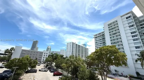 1035 West Avenue Miami Beach FL 33139