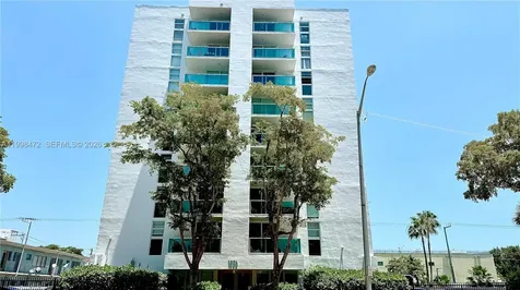 1035 West Avenue Miami Beach FL 33139