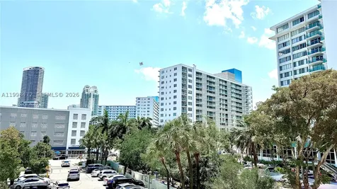 1035 West Avenue Miami Beach FL 33139
