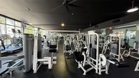 1035 West Avenue Miami Beach FL 33139
