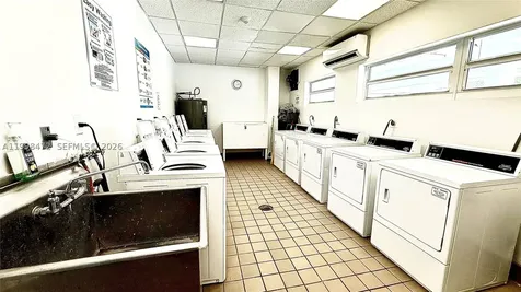 1035 West Avenue Miami Beach FL 33139
