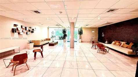1035 West Avenue Miami Beach FL 33139