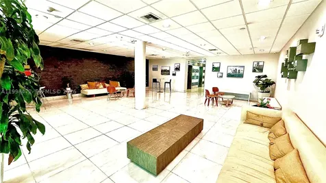 1035 West Avenue Miami Beach FL 33139